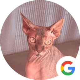 Testimonio adopción con proceso correcto y seguro