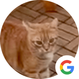 Ayuda para conseguir calma en casa