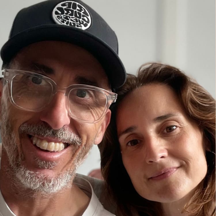 Catsitters Cuidando a tu gato